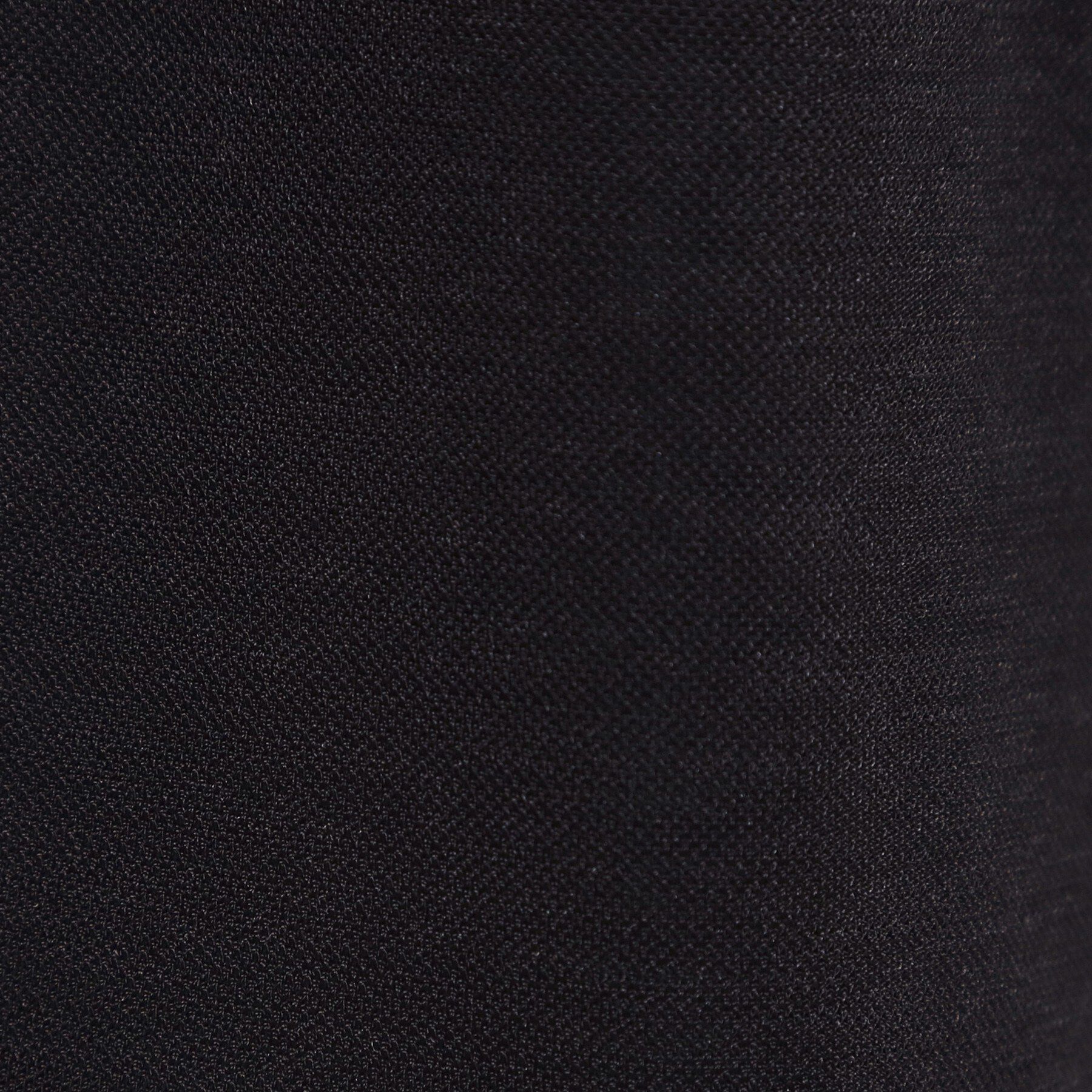 ITS&rsquo;DEMO「【UVカット／洗濯機OK】ボレロ」|カーディガン|