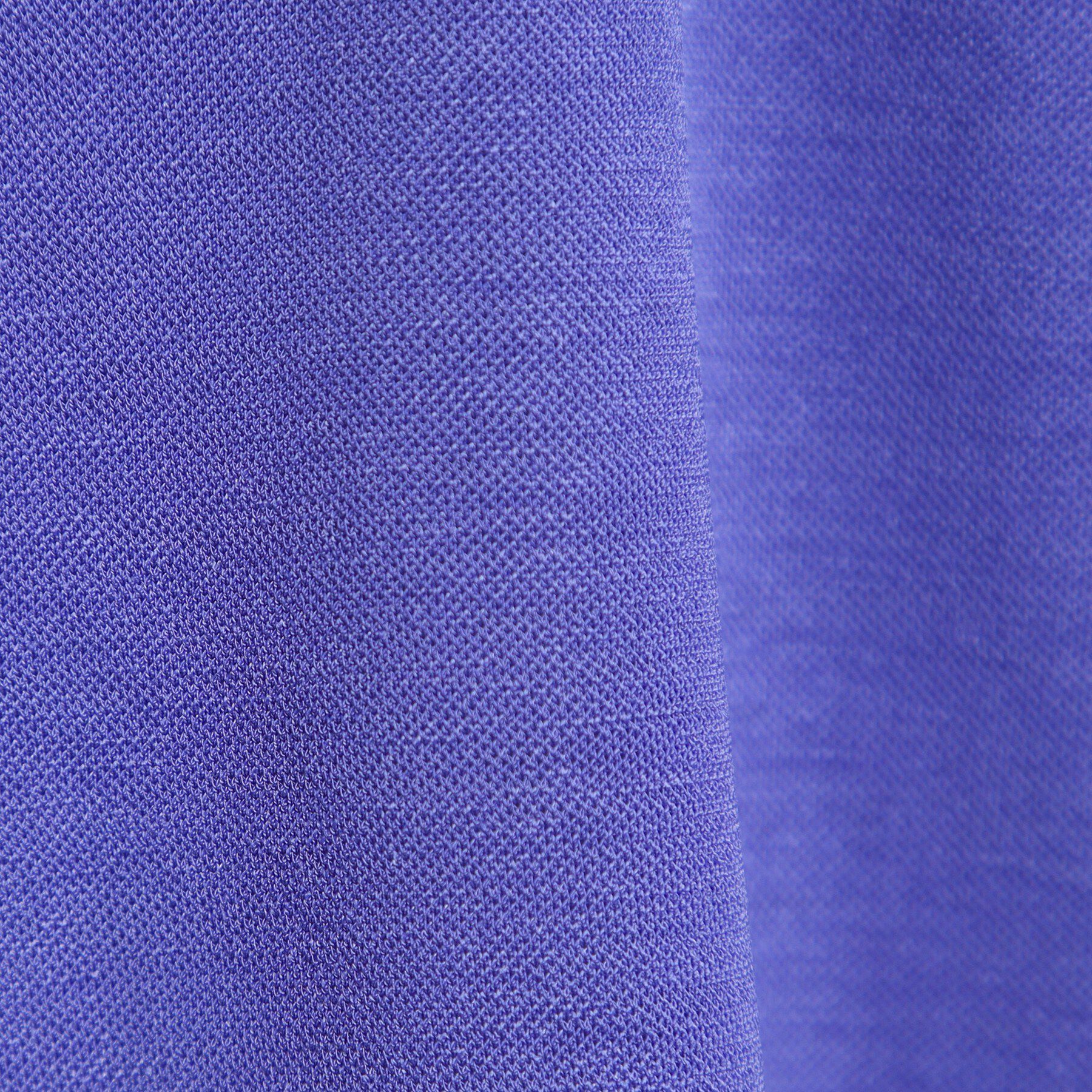 ITS&rsquo;DEMO「【UVカット／洗濯機OK】ボレロ」|カーディガン|