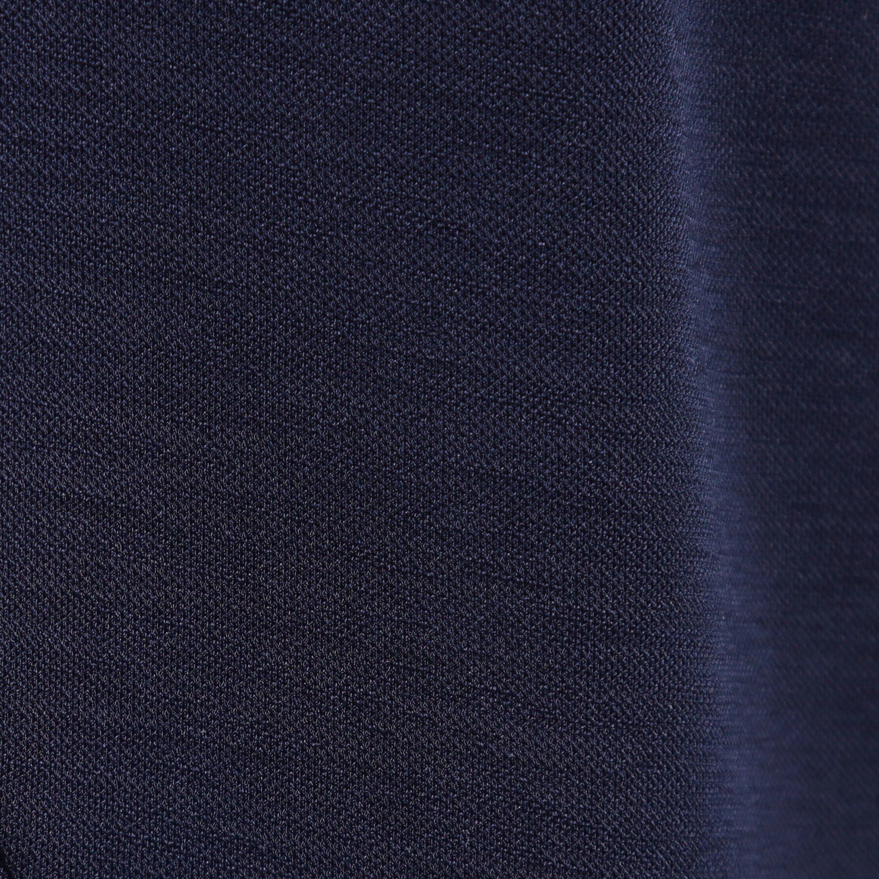 ITS&rsquo;DEMO「【UVカット／洗濯機OK】ボレロ」|カーディガン|