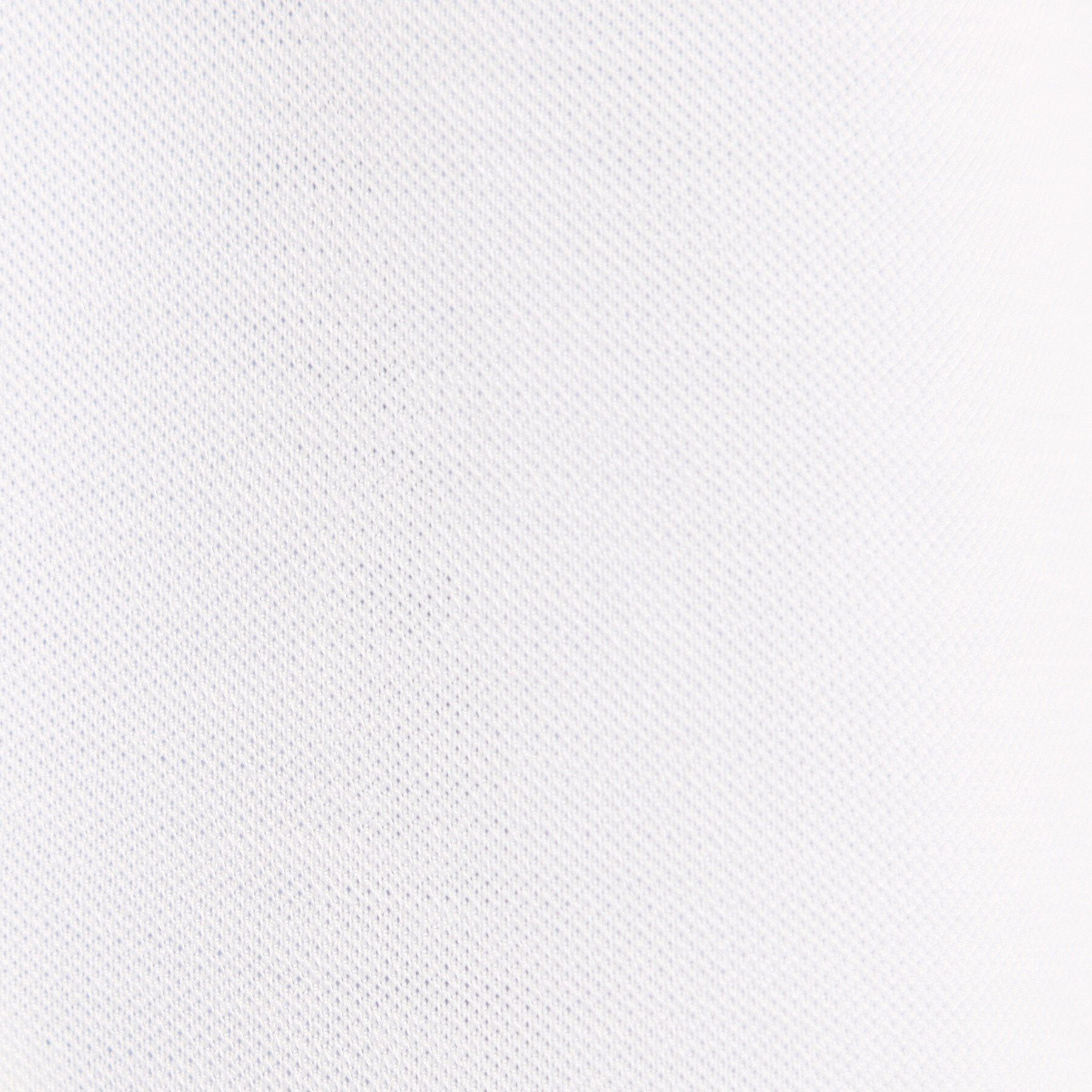 ITS&rsquo;DEMO「【UVカット／洗濯機OK】ボレロ」|カーディガン|