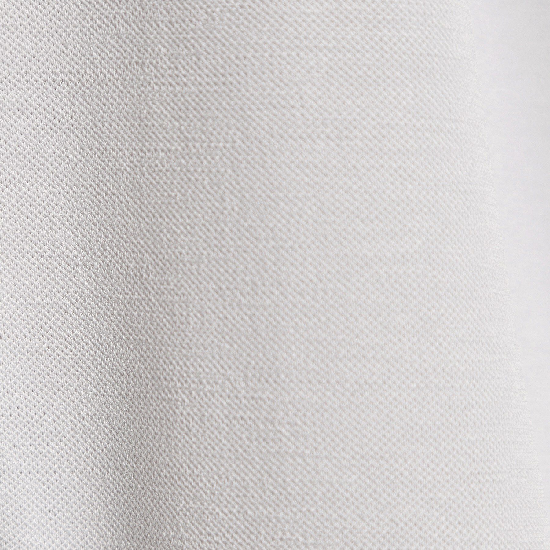 ITS&rsquo;DEMO「【UVカット／洗濯機OK】ボレロ」|カーディガン|