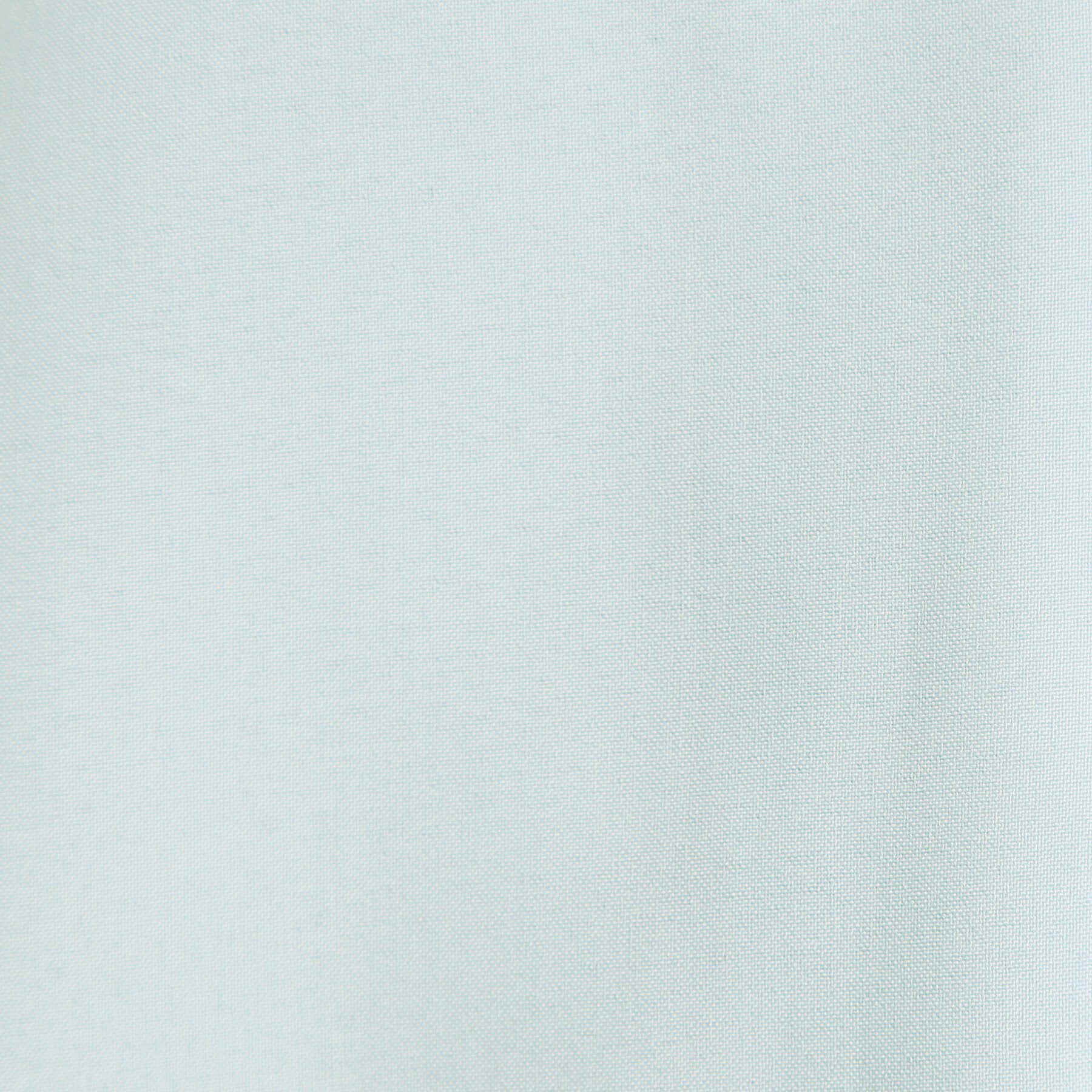 ITS&rsquo;DEMO「【UVケア／洗濯機OK／接触冷感／吸水速乾】麻調合繊スキッパーチュニック」|シャツ・ブラウス|