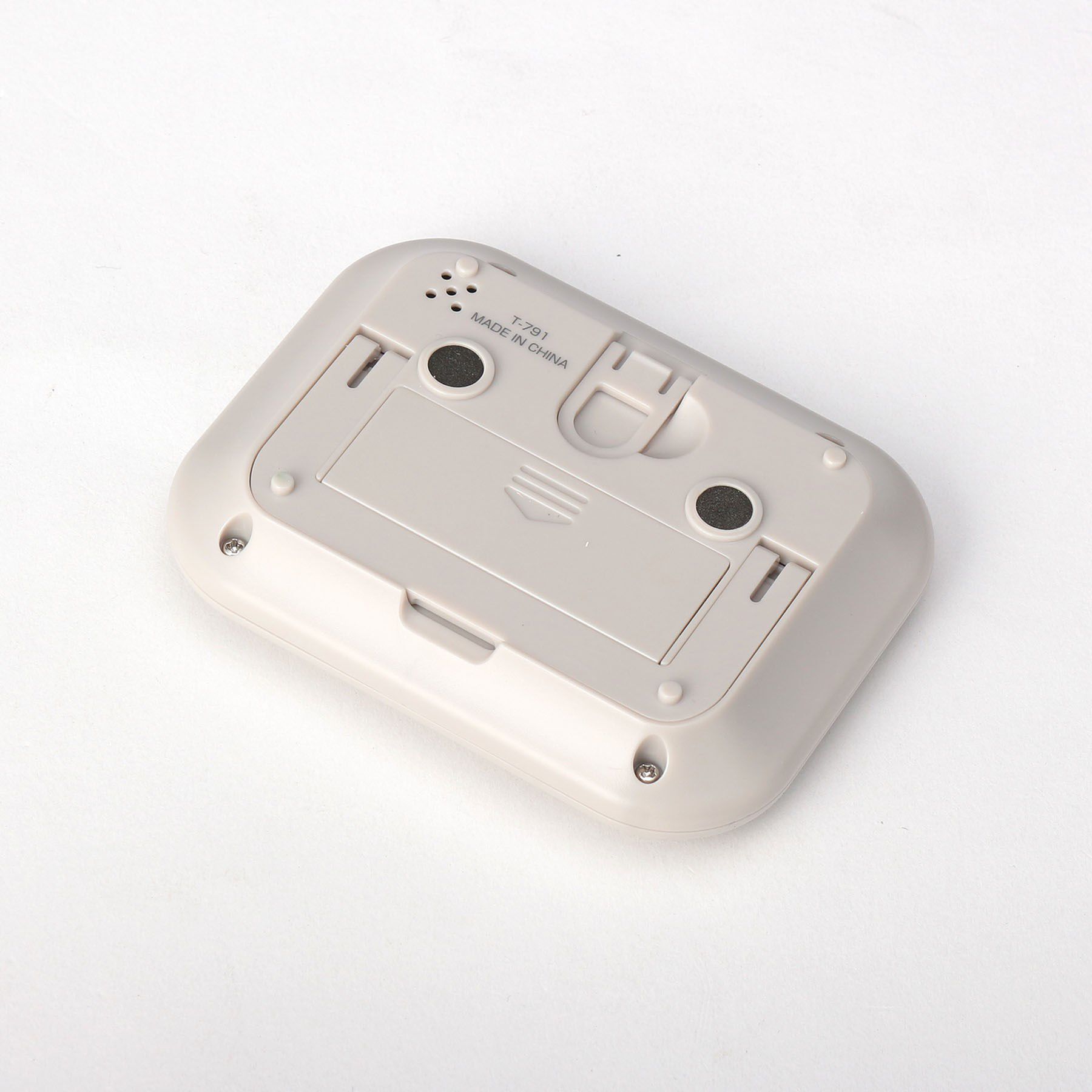 212 KITCHEN STORE「デジタルタイマー ポポラ BE」|食器・キッチングッズ|