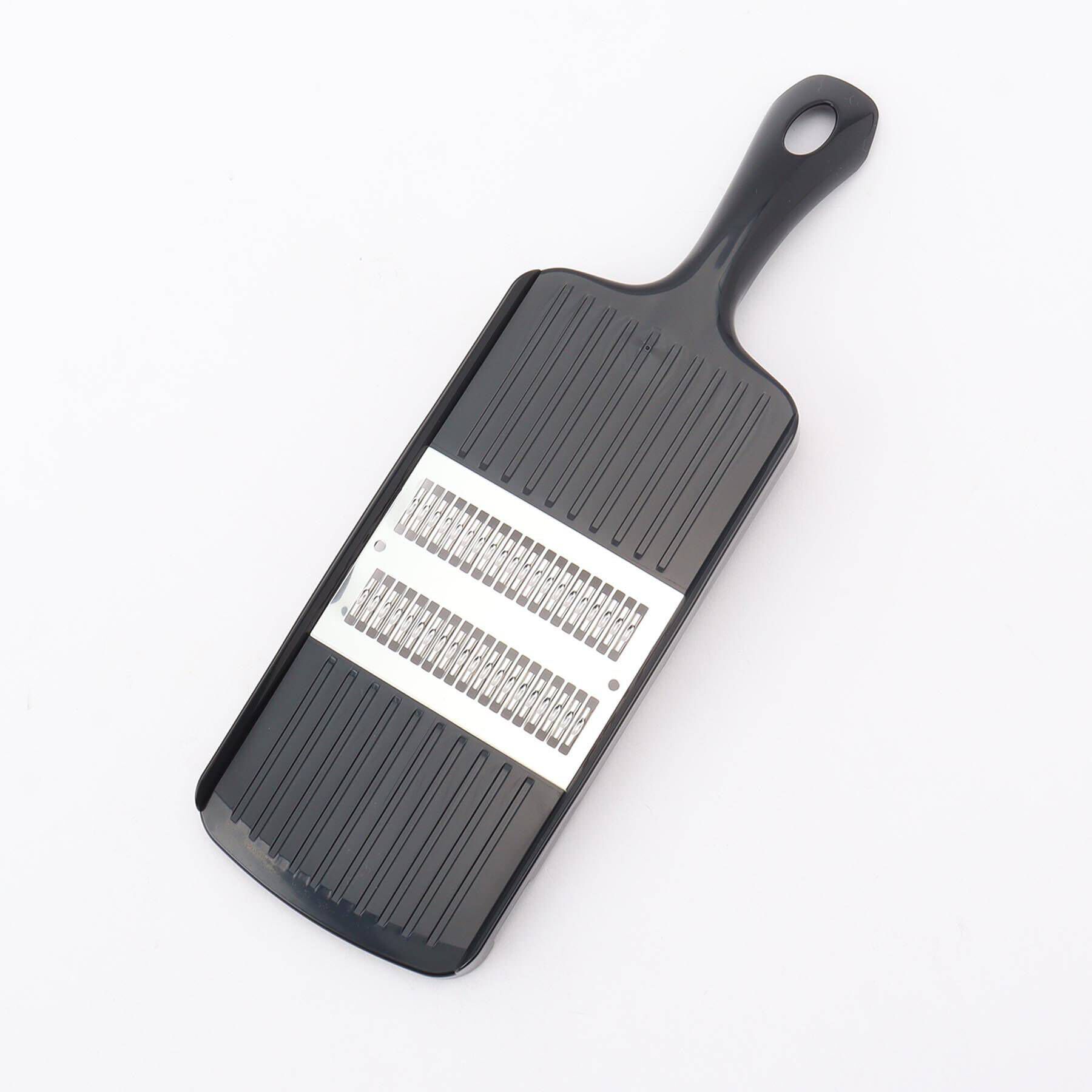 212 KITCHEN STORE「プログレード ＰＧＳ スピード細千切り器」|食器・キッチングッズ|その他