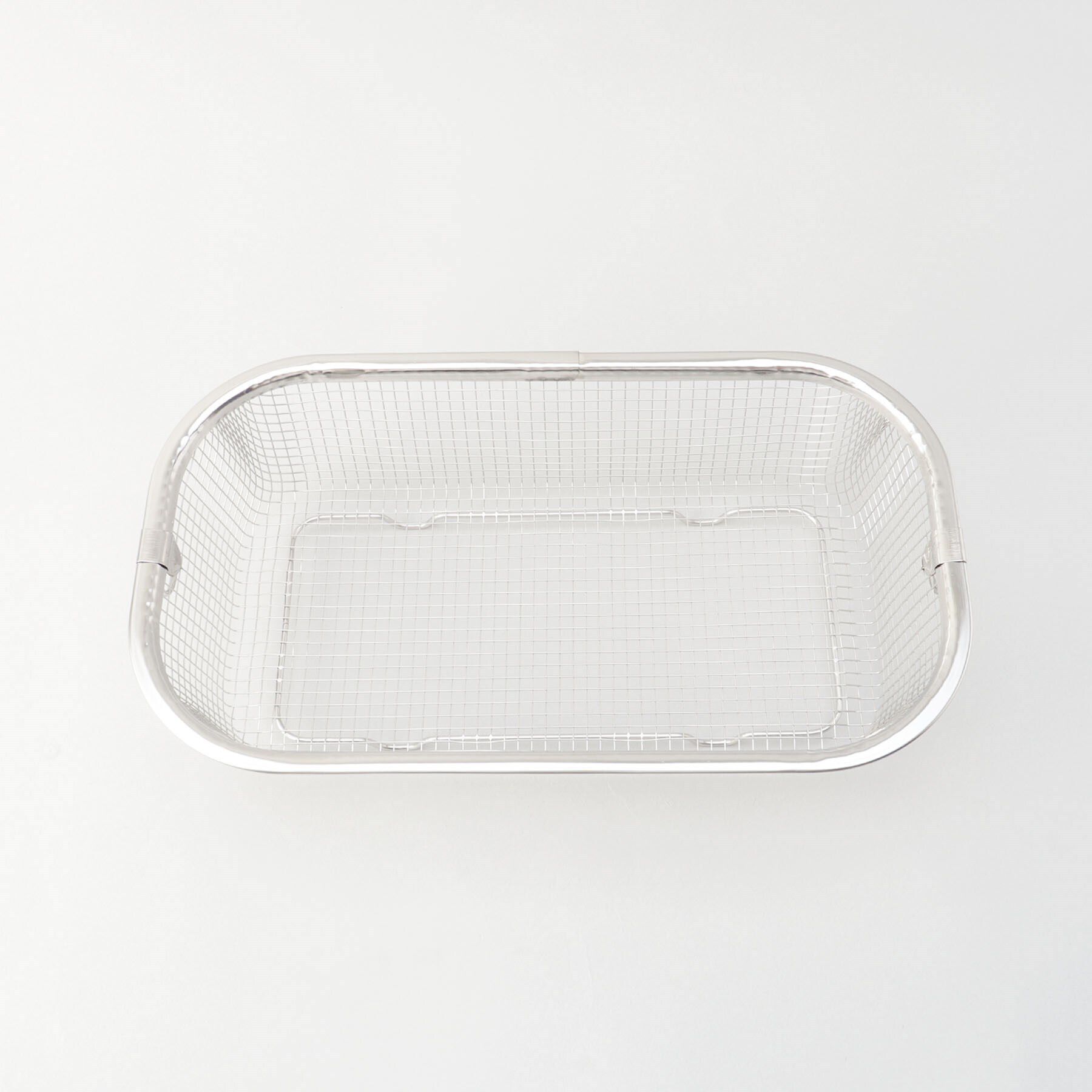 212 KITCHEN STORE「すっきり暮らす水切りかご 深型 ＜bws SELECTION＞」|その他|