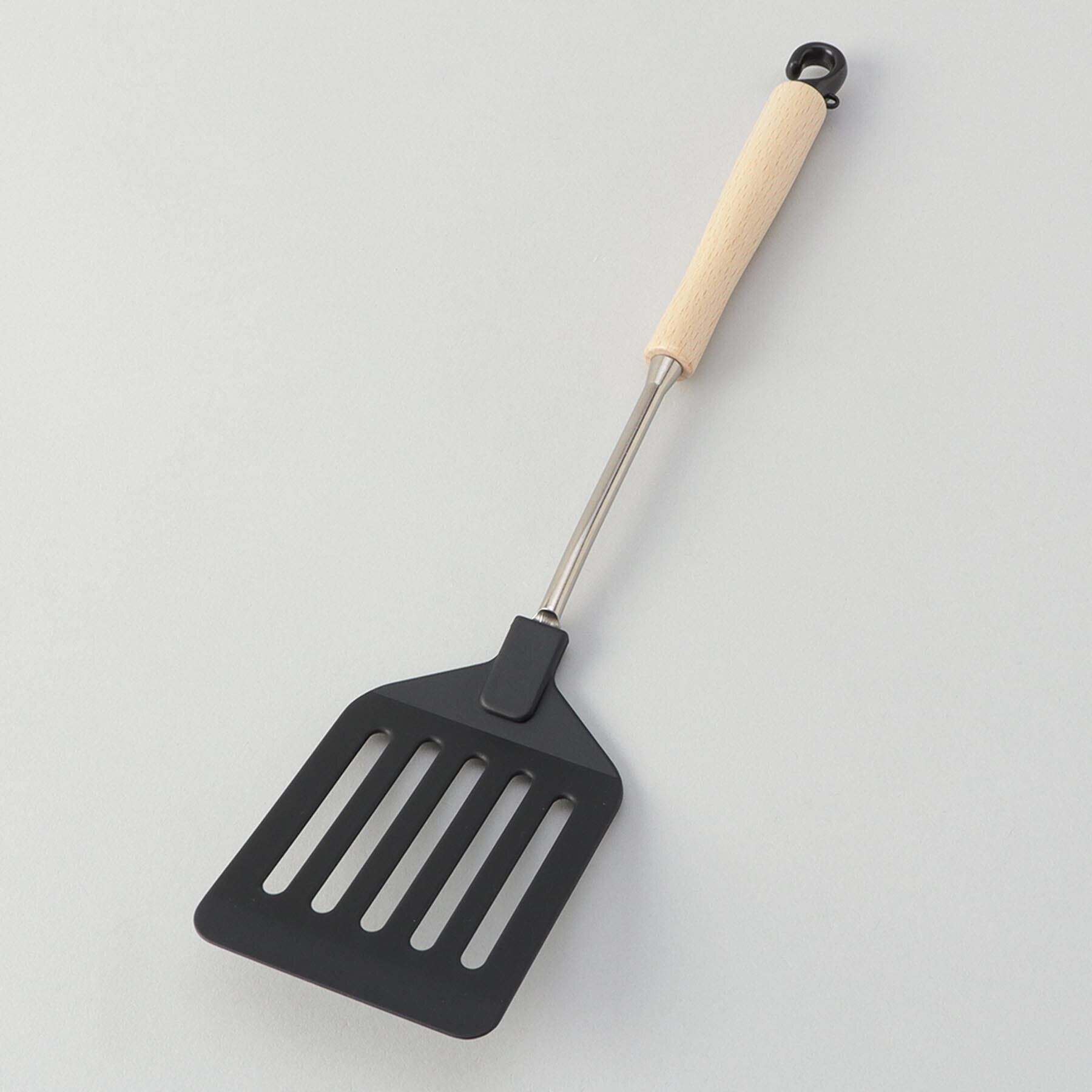 212 KITCHEN STORE「木柄 ナイロンターナー  ＜212Kオリジナル＞」|食器・キッチングッズ|その他