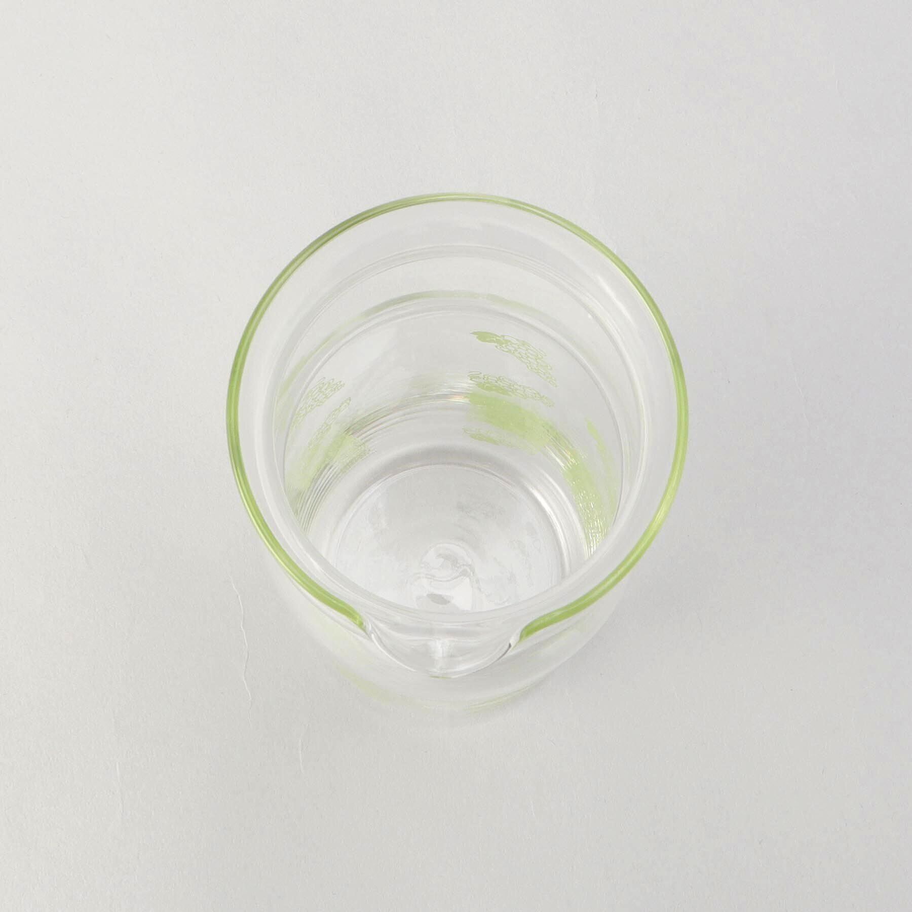 212 KITCHEN STORE「フリーポット レトロ マスカット1.2 ＜HARIO ハリオ＞」|グラス・マグカップ|