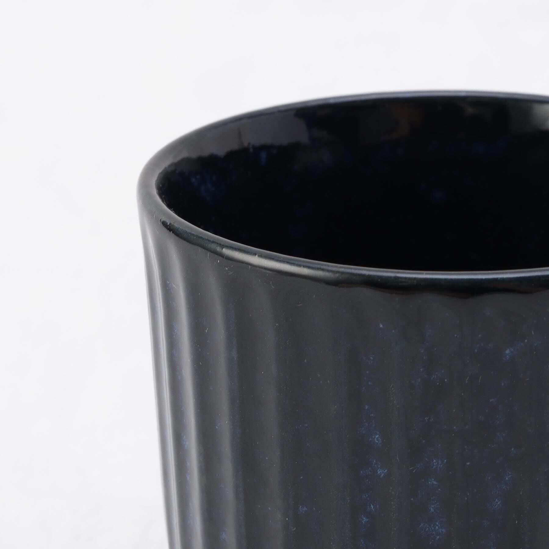 212 KITCHEN STORE「むし碗 小 NV」|食器・キッチングッズ|