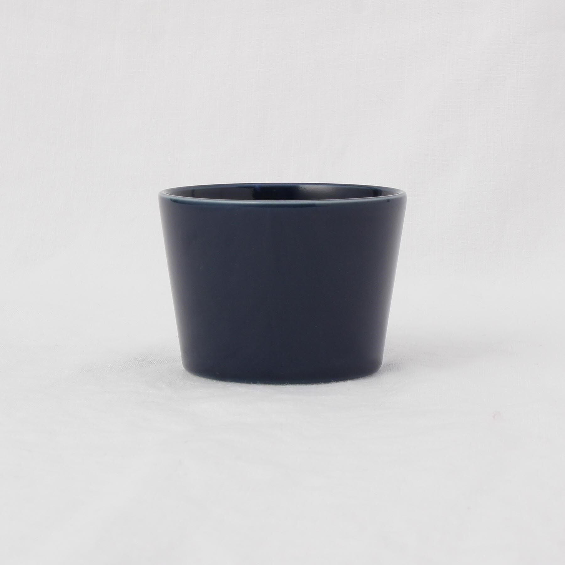 212 KITCHEN STORE「カップ 200ml 青 ＜Common  コモン＞」|食器・キッチングッズ|