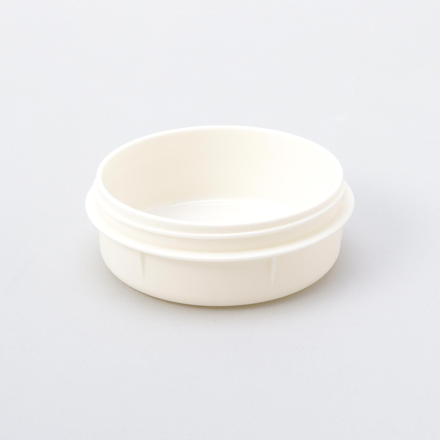 212 KITCHEN STORE「にゃお 2WAYサーモキャリーランチ W」|食器・キッチングッズ|