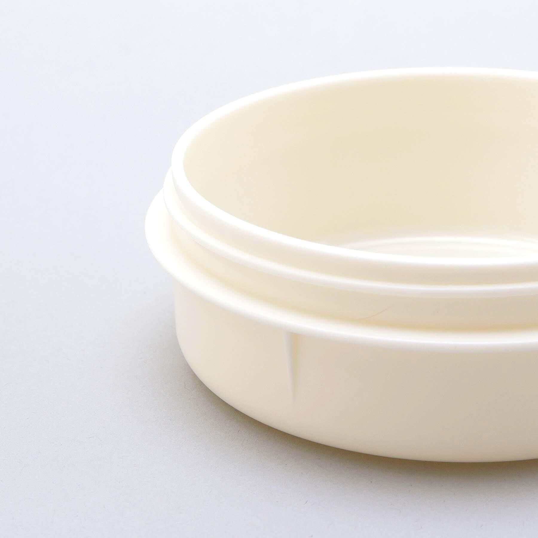 212 KITCHEN STORE「にゃお 2WAYサーモキャリーランチ W」|食器・キッチングッズ|