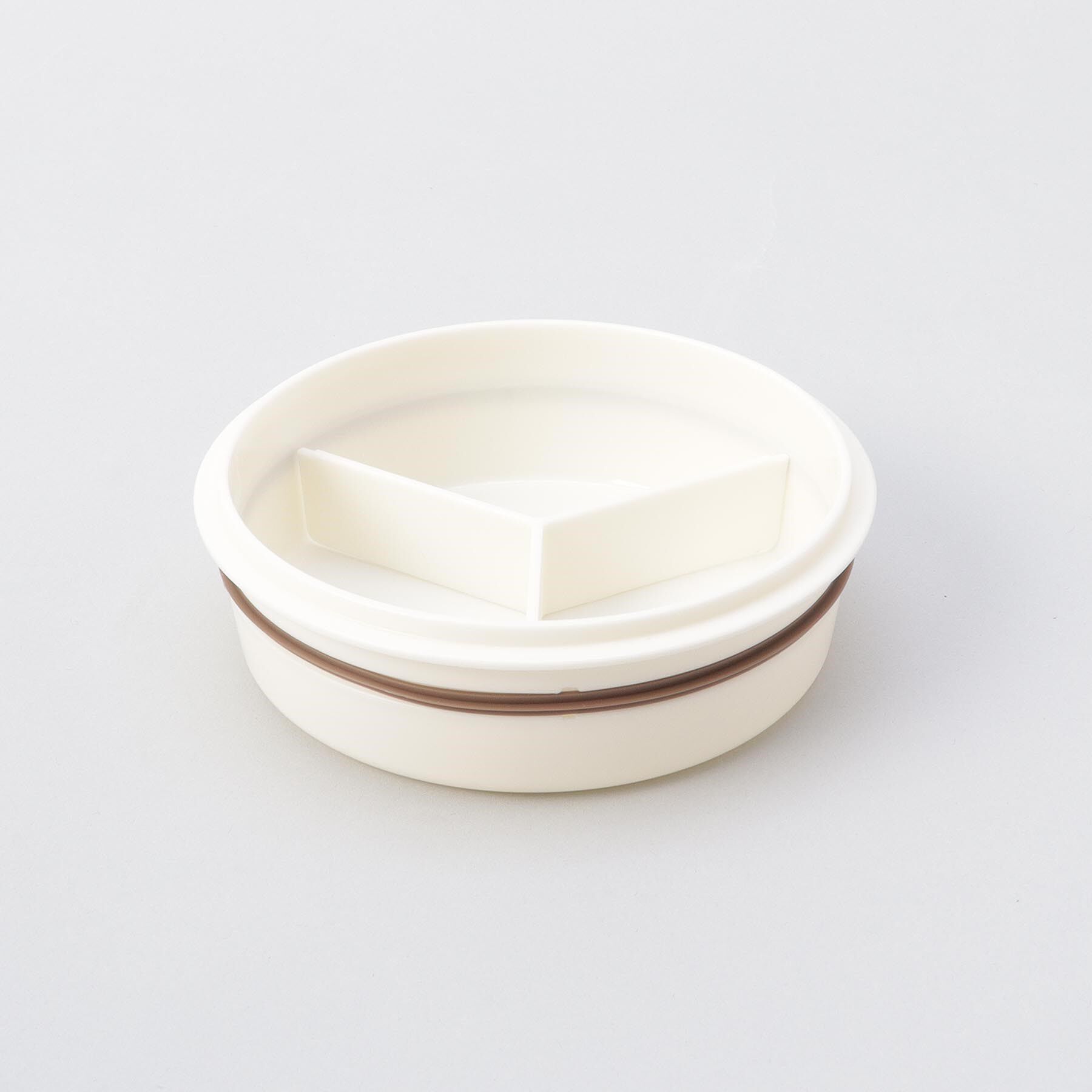 212 KITCHEN STORE「マリット サーモキャリーランチ KK」|食器・キッチングッズ|