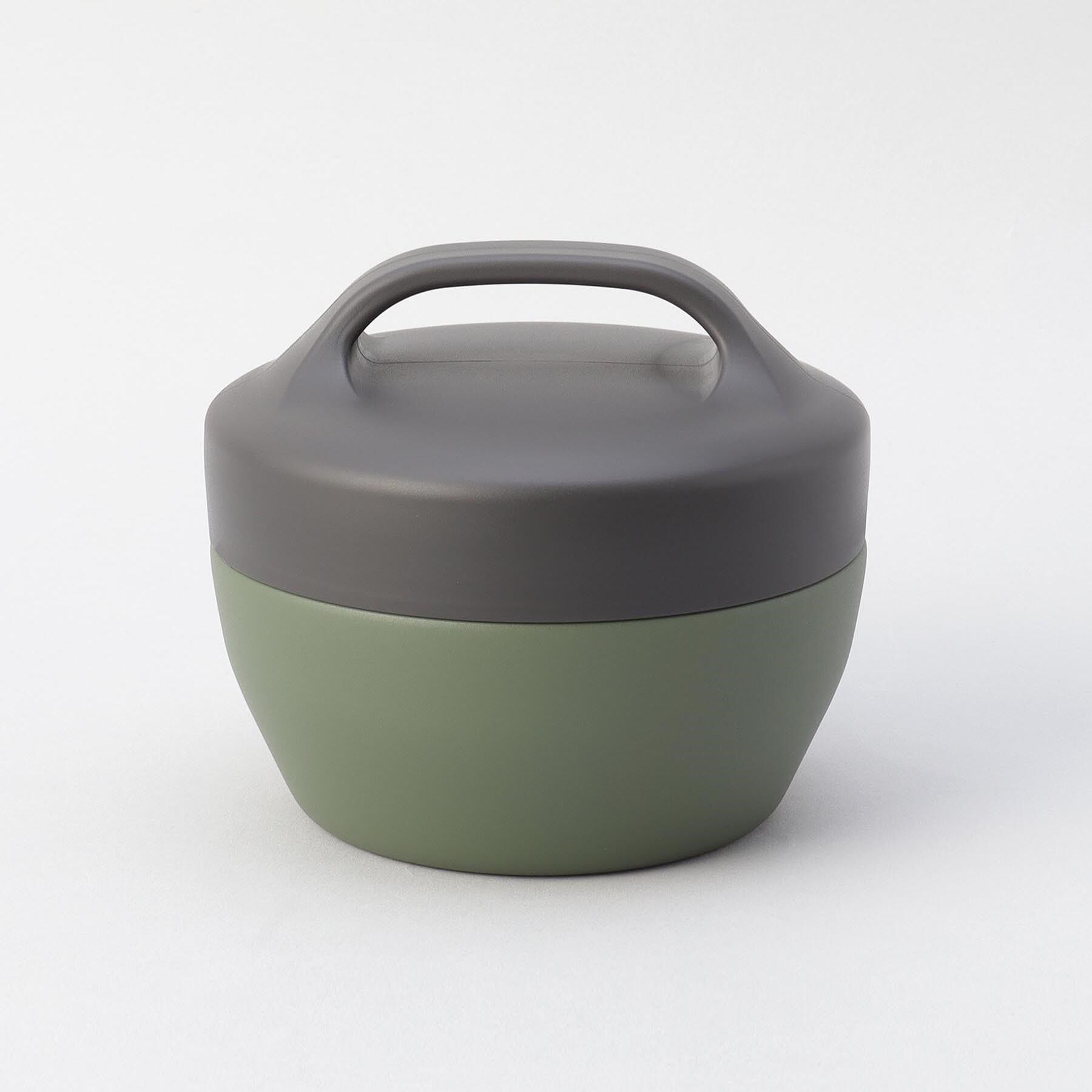 212 KITCHEN STORE「マリット サーモキャリーランチ KK」|食器・キッチングッズ|