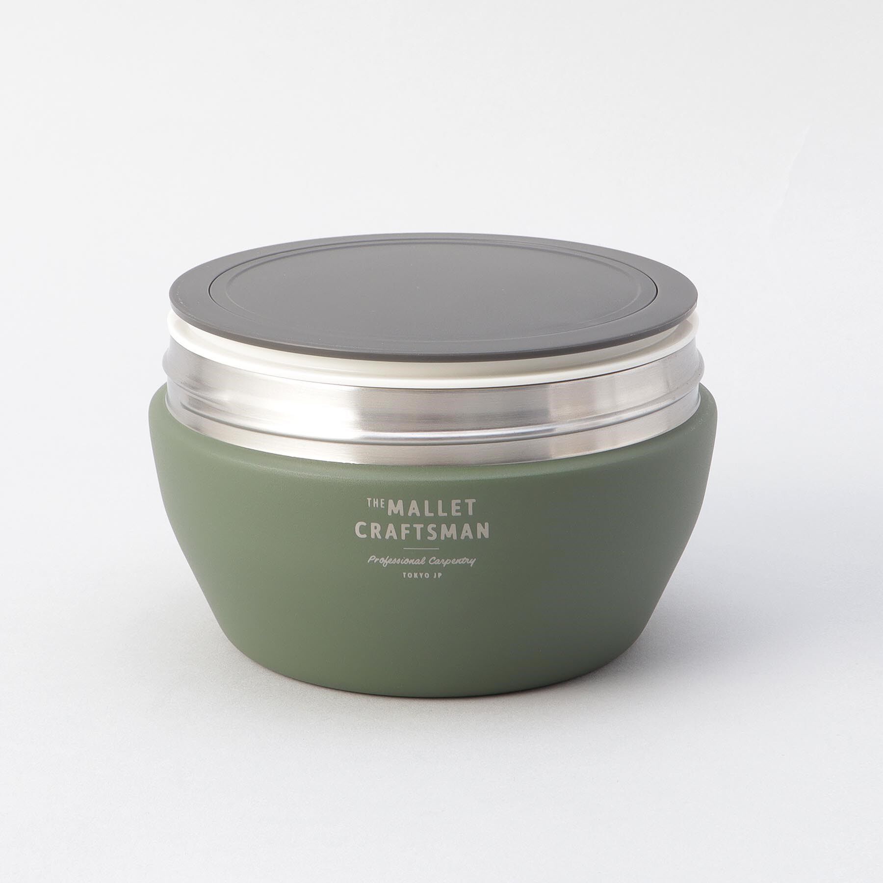 212 KITCHEN STORE「マリット サーモキャリーランチ KK」|食器・キッチングッズ|