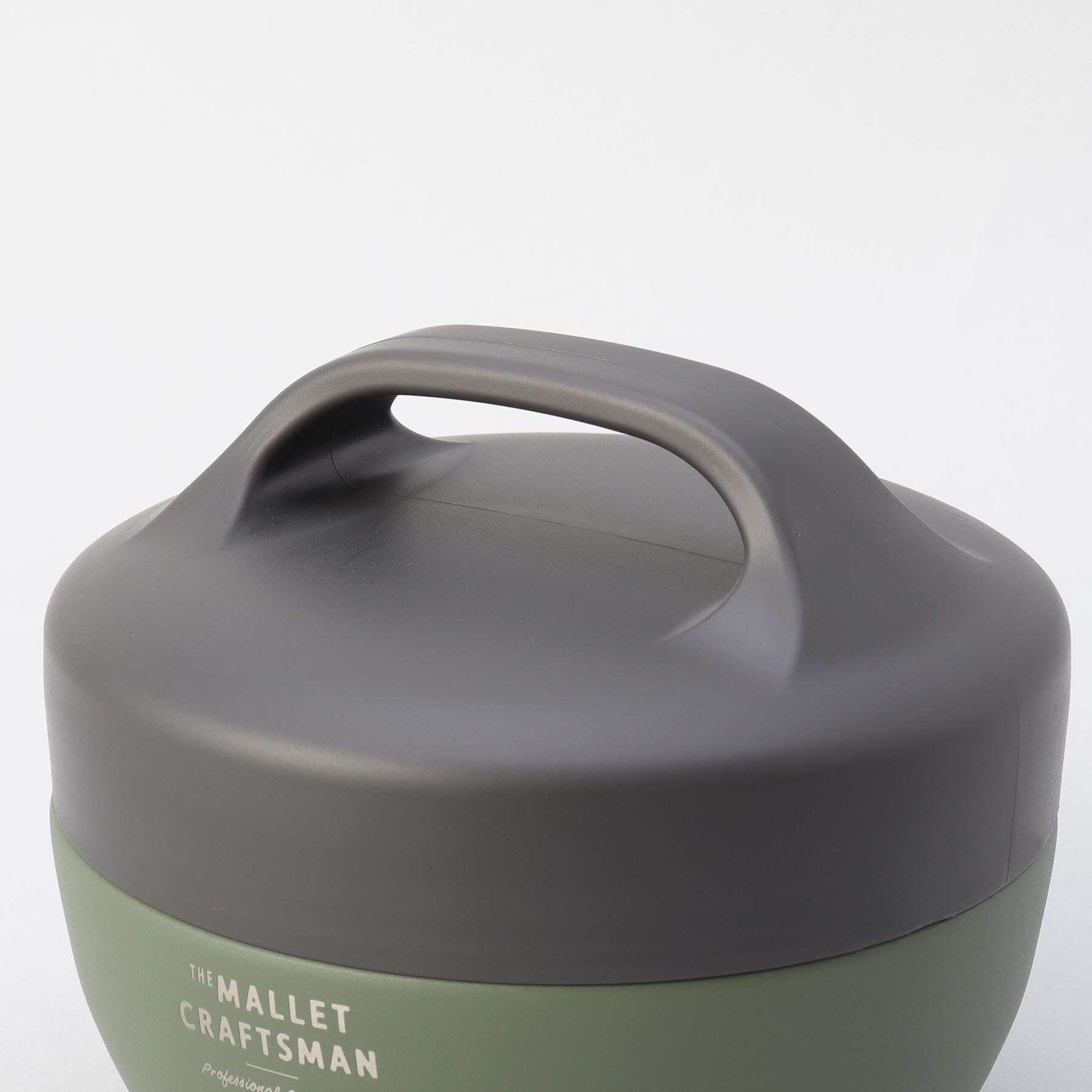 212 KITCHEN STORE「マリット サーモキャリーランチ KK」|食器・キッチングッズ|