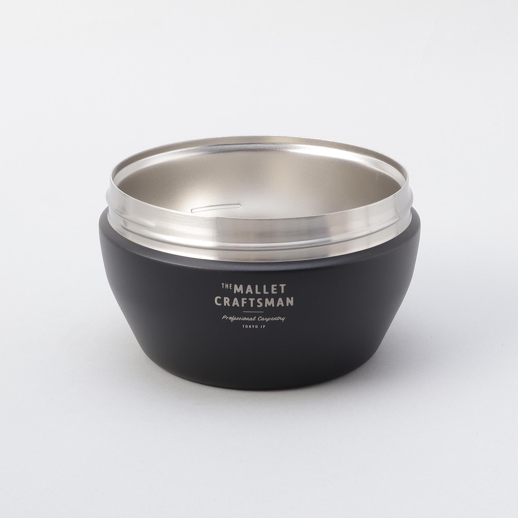 212 KITCHEN STORE「マリット サーモキャリーランチ BK」|食器・キッチングッズ|