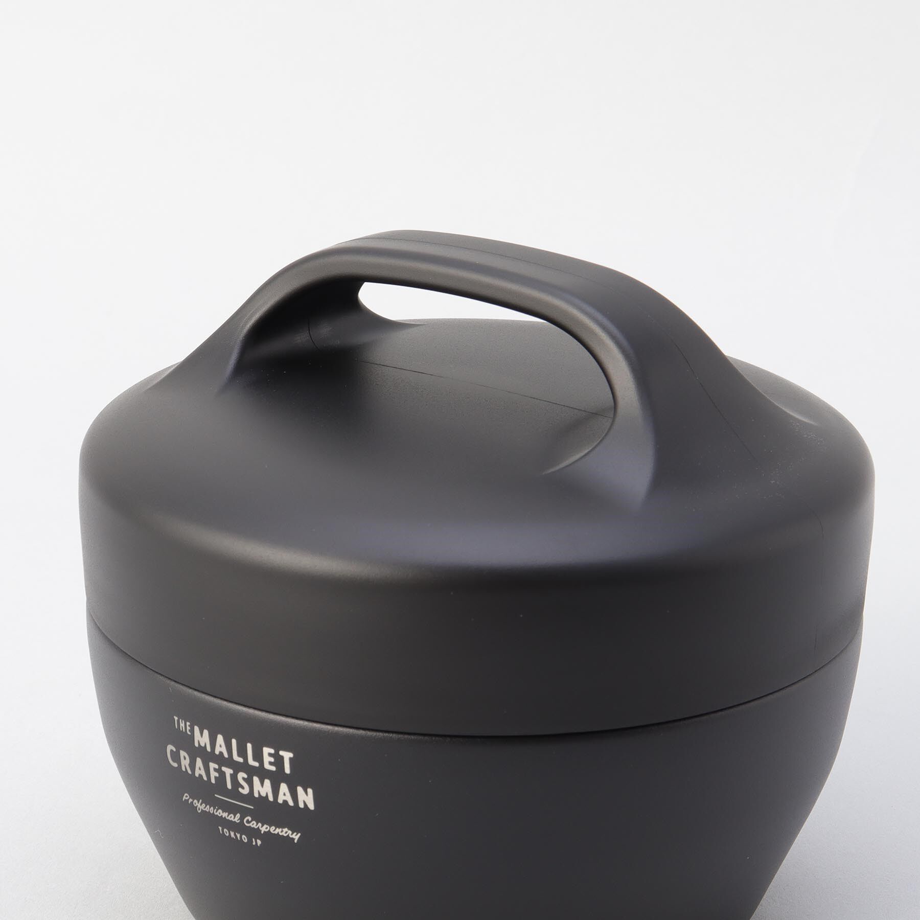 212 KITCHEN STORE「マリット サーモキャリーランチ BK」|食器・キッチングッズ|