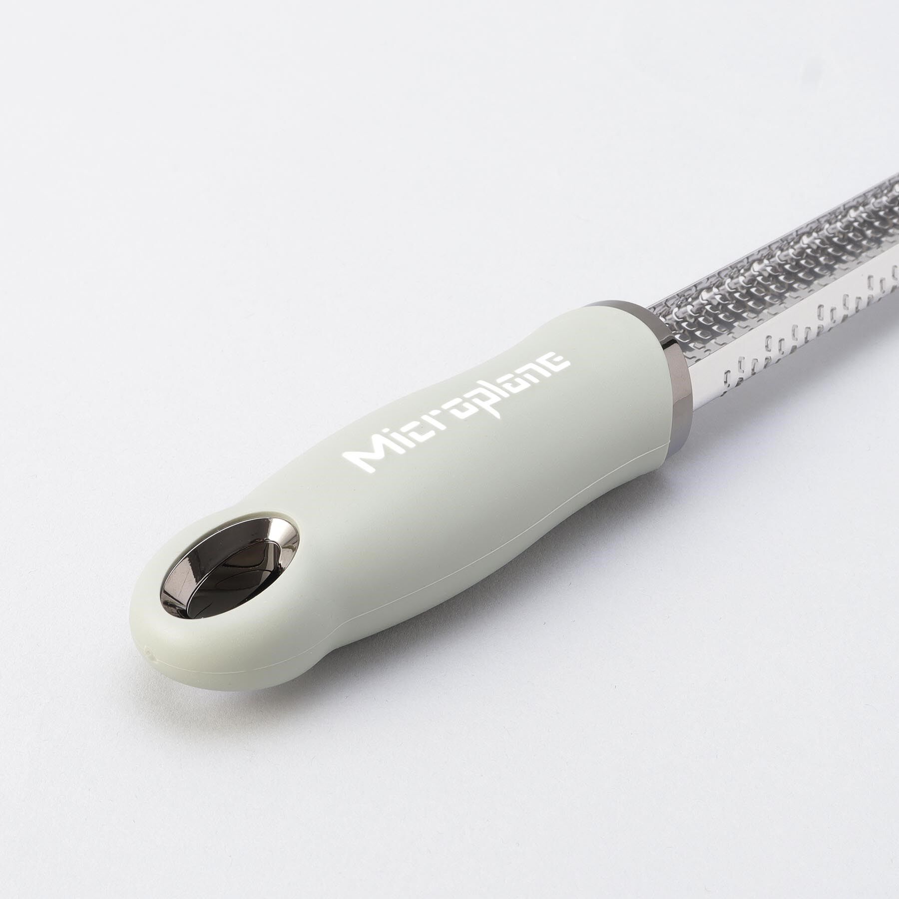 212 KITCHEN STORE「プレミアムシリーズゼスター GR ＜Microplane  マイクロプレイン＞」|食器・キッチングッズ|