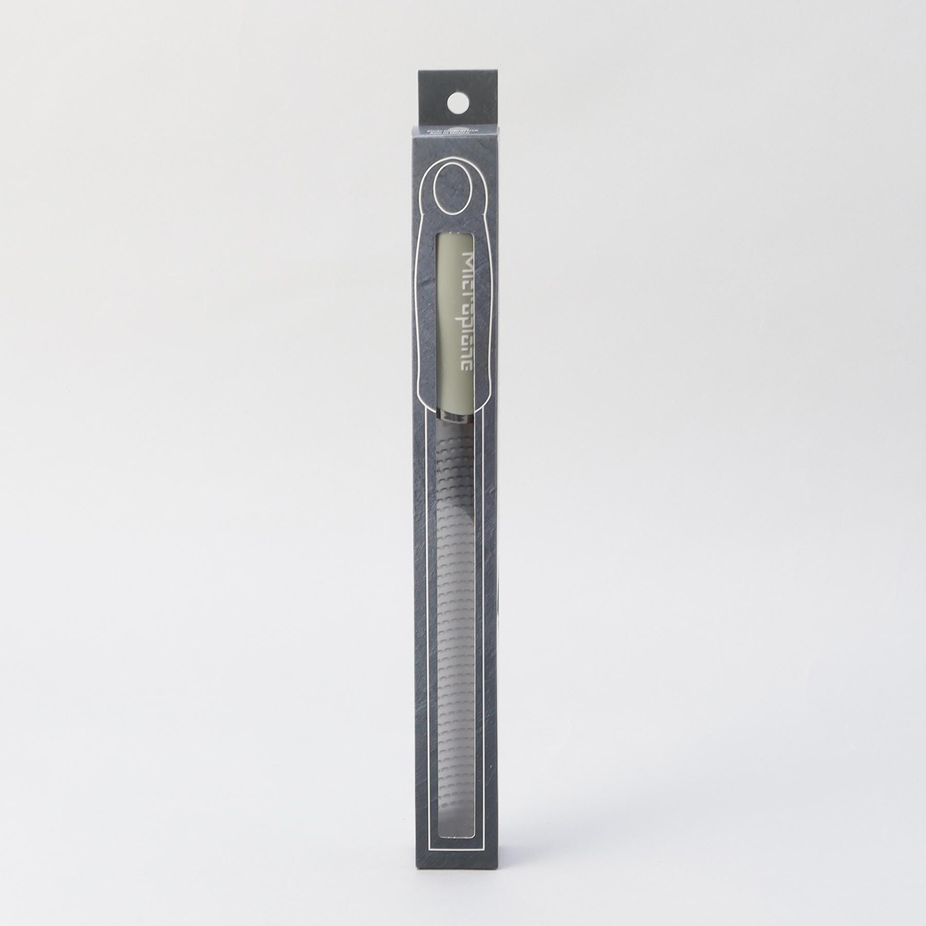 212 KITCHEN STORE「プレミアムシリーズゼスター GR ＜Microplane  マイクロプレイン＞」|食器・キッチングッズ|