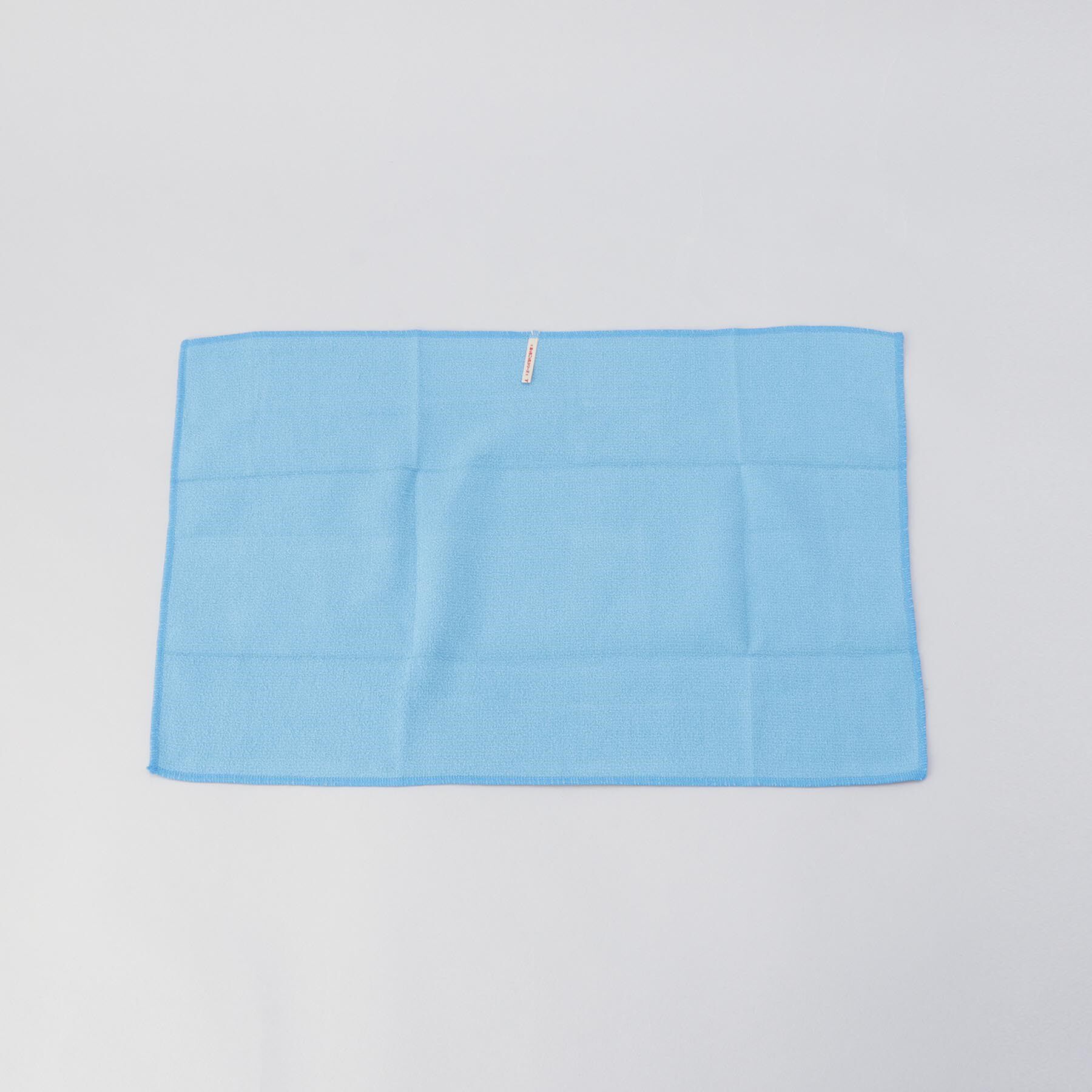 212 KITCHEN STORE「あっちこっち(R)ふきん BL 厚手版」|食器・キッチングッズ|