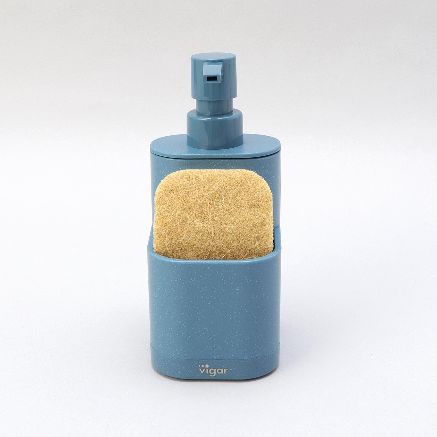 212 KITCHEN STORE「RENGO 2PC シンクキャディセット BL」|その他|