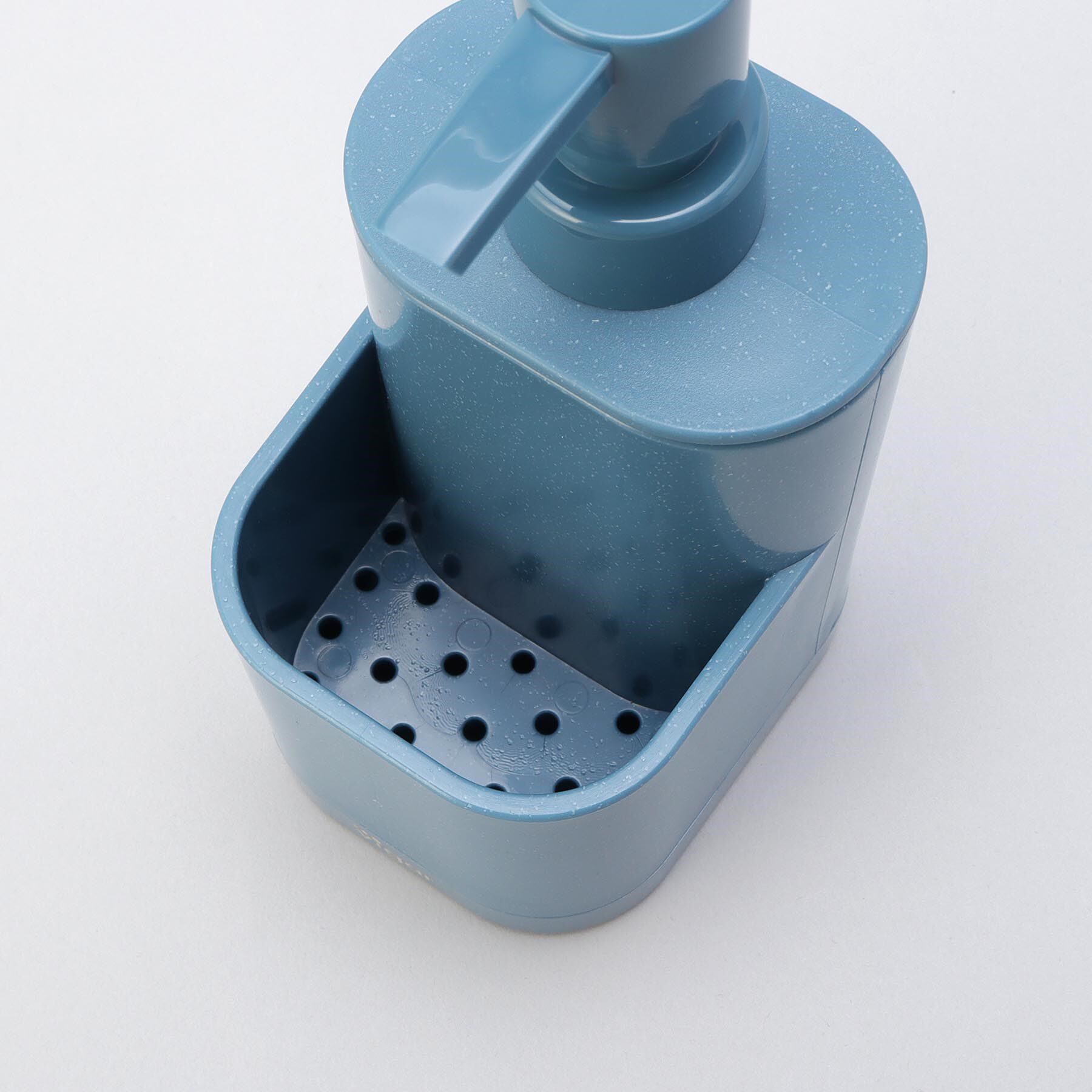 212 KITCHEN STORE「RENGO 2PC シンクキャディセット BL」|その他|