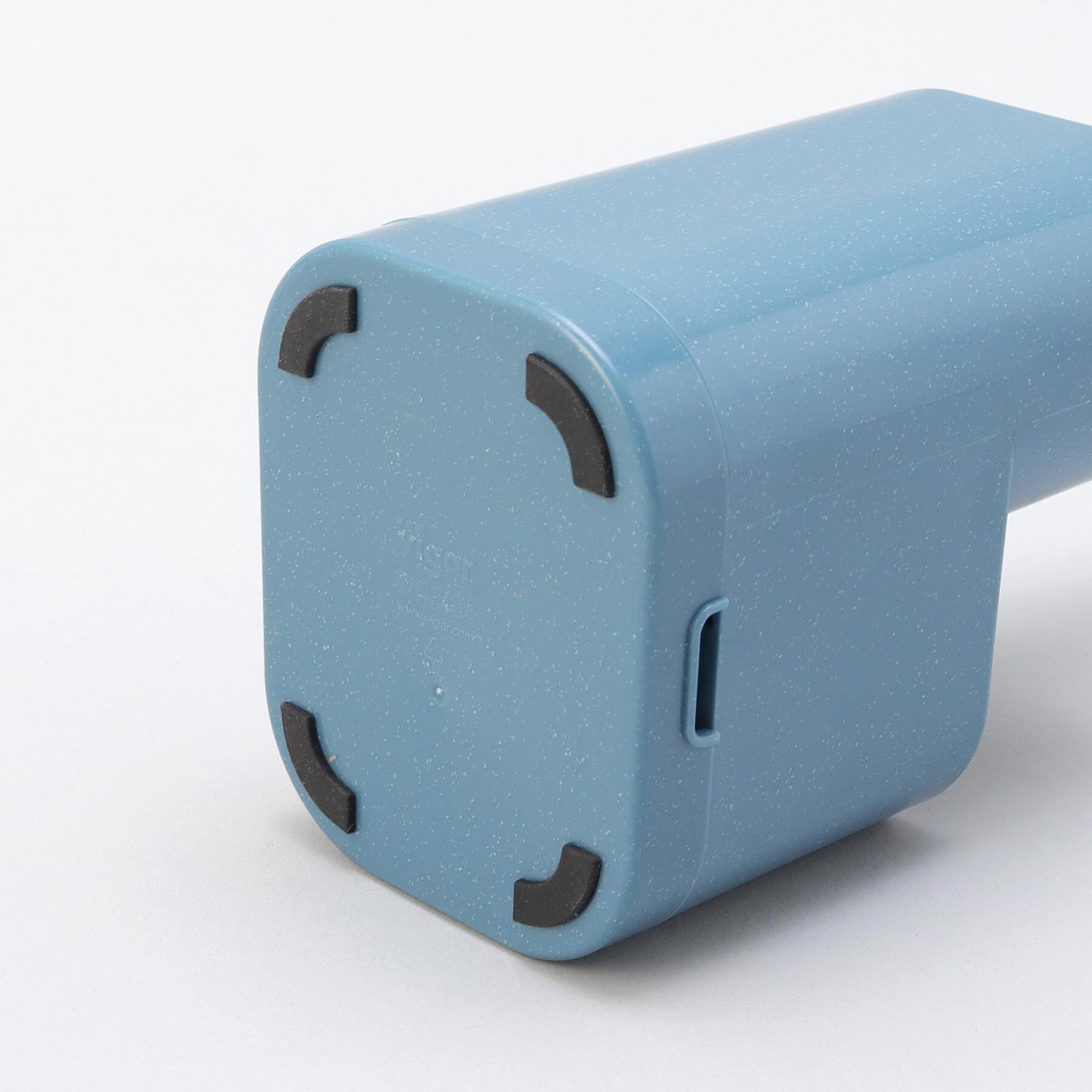 212 KITCHEN STORE「RENGO 2PC シンクキャディセット BL」|その他|