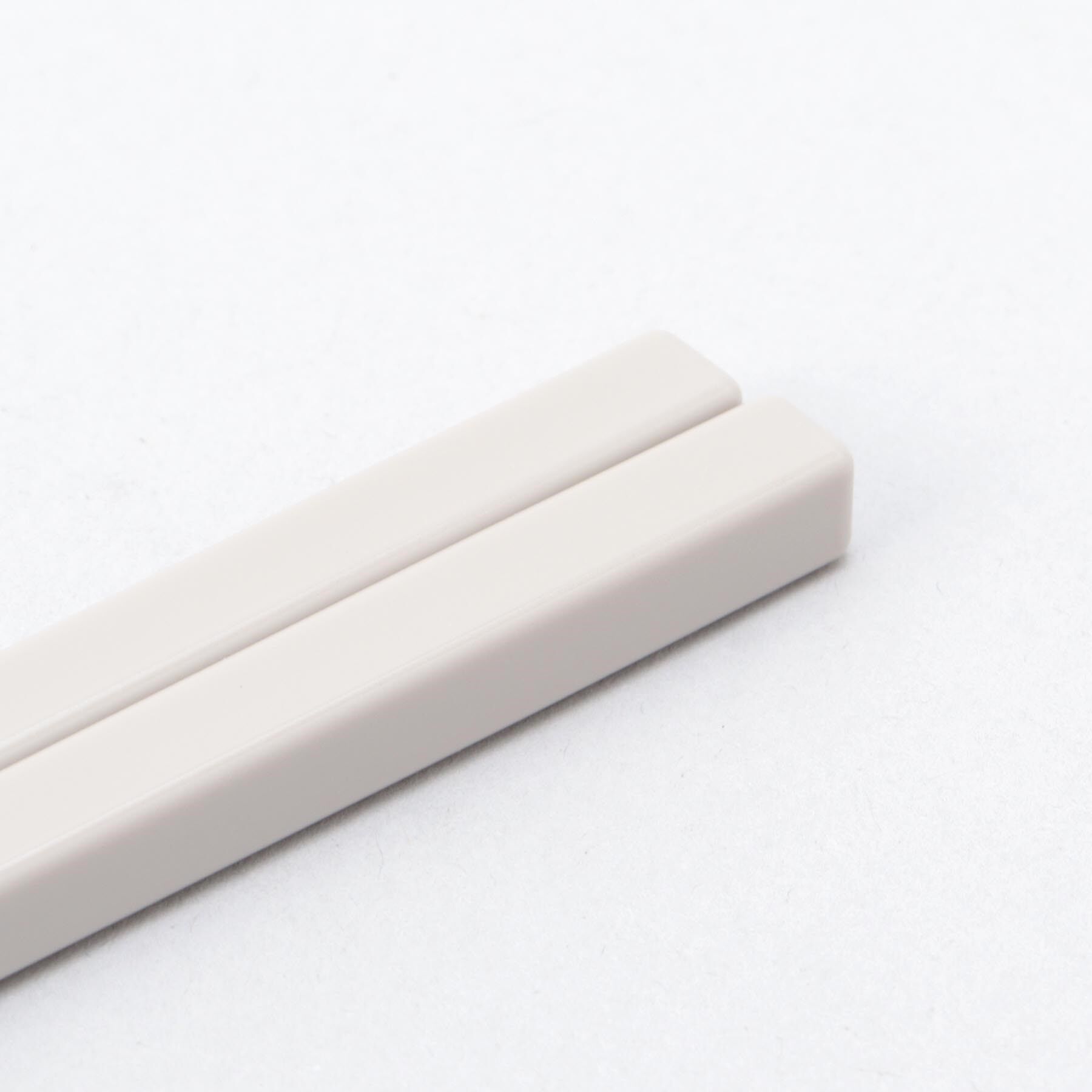 212 KITCHEN STORE「ステイプルユニ 箸＆ハーフケース 20 SBE」|食器・キッチングッズ|