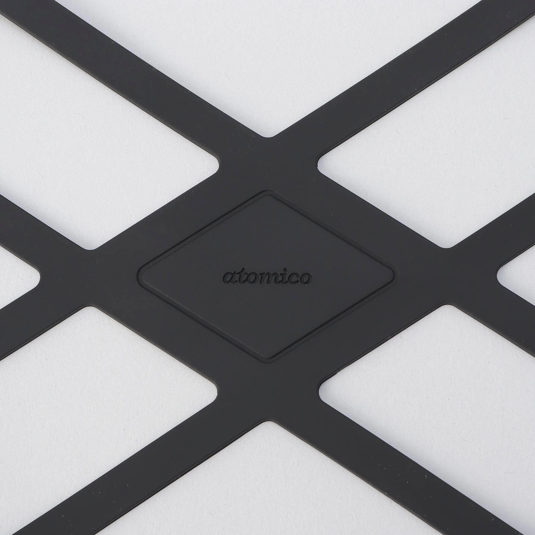 212 KITCHEN STORE「解凍プレートバンド付きS ＜atomico  アトミコ＞」|食器・キッチングッズ|