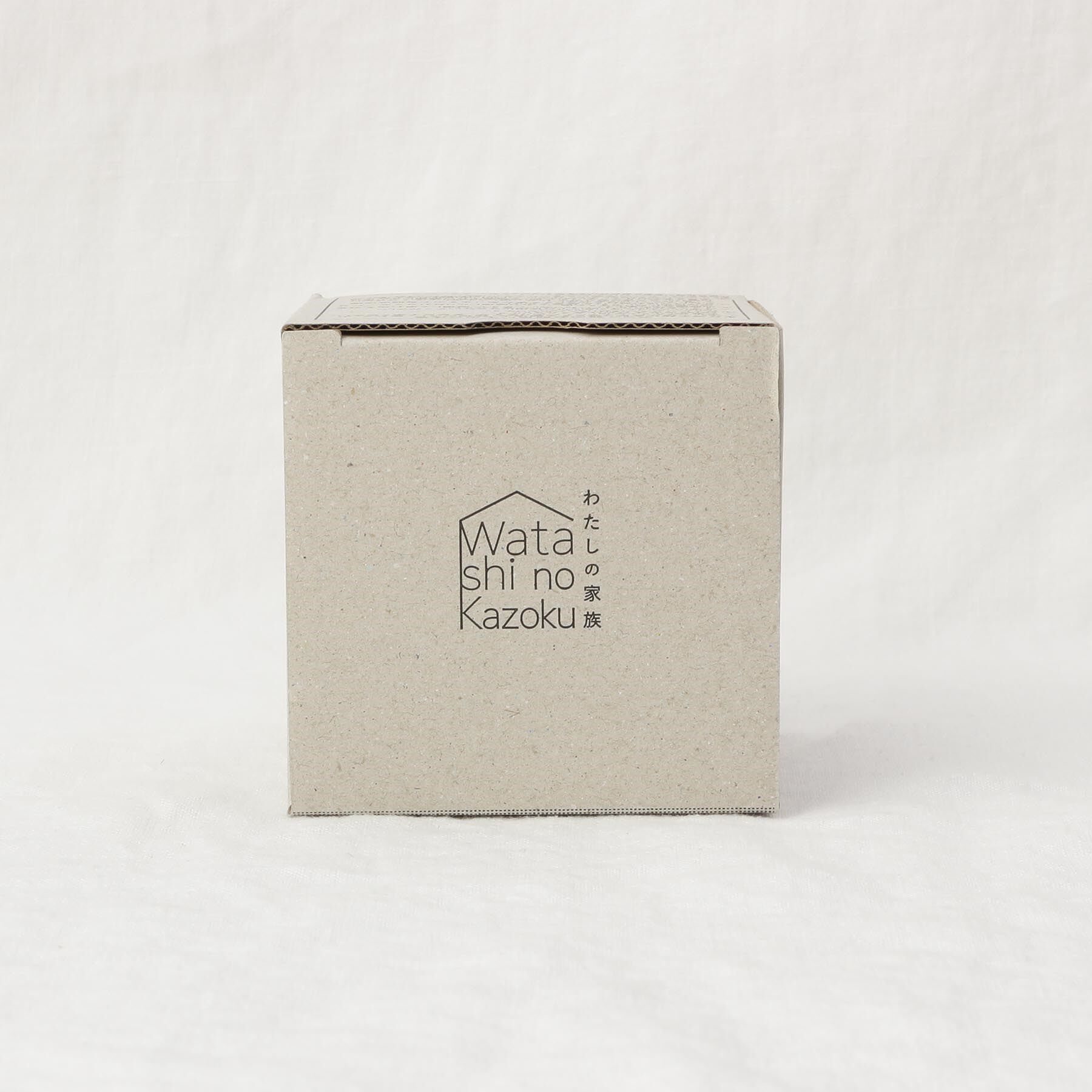 212 KITCHEN STORE「わたしの家族猫グラス ブチ」|グラス・マグカップ|