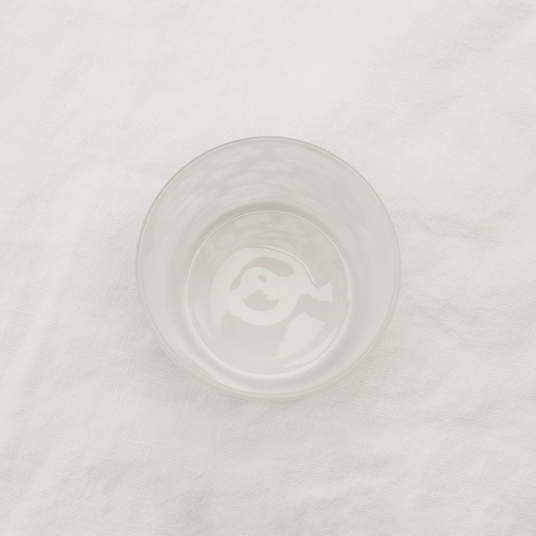 212 KITCHEN STORE「クッカロッキ グラスL ハナ」|グラス・マグカップ|