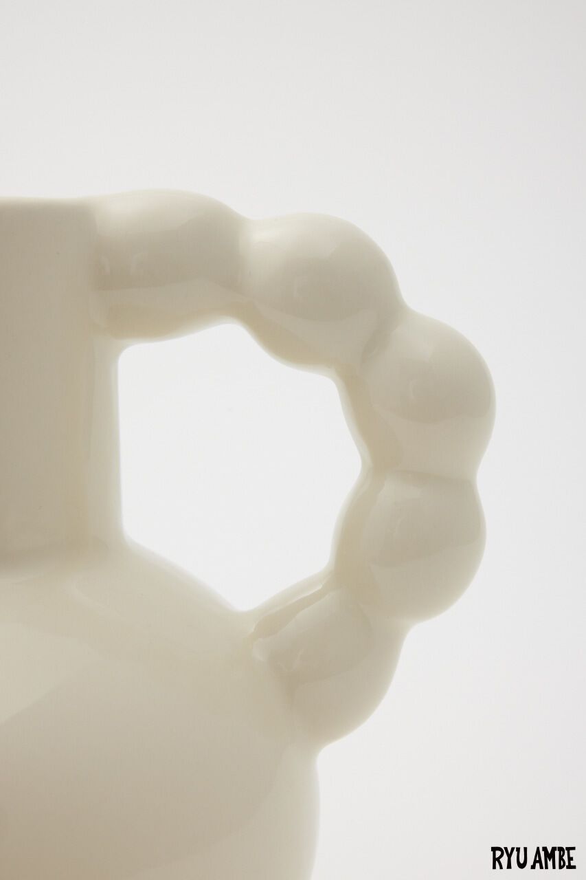 RODEO CROWNS「(Ryu Ambe) フラワーベース」|その他|