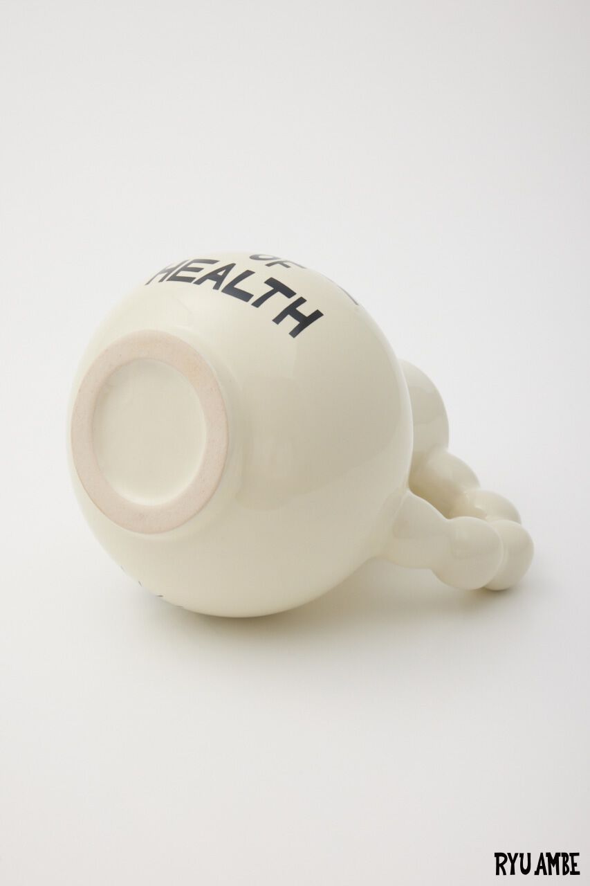 RODEO CROWNS「(Ryu Ambe) フラワーベース」|その他|