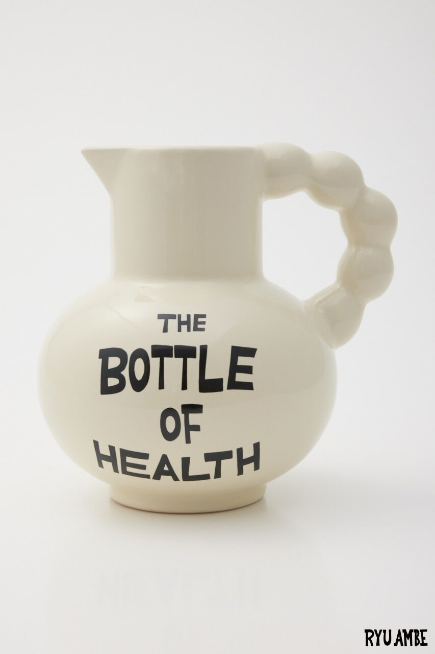 RODEO CROWNS「(Ryu Ambe) フラワーベース」|その他|