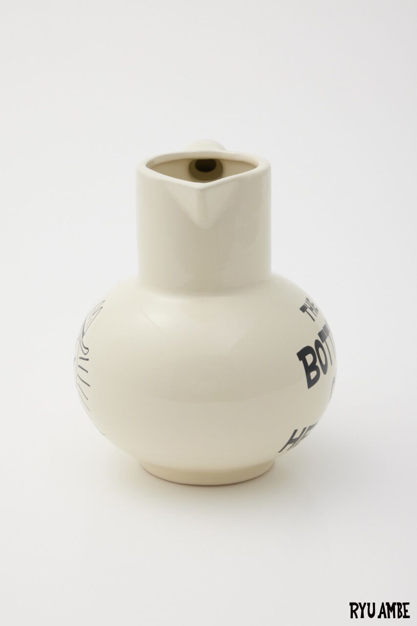 RODEO CROWNS「(Ryu Ambe) フラワーベース」|その他|