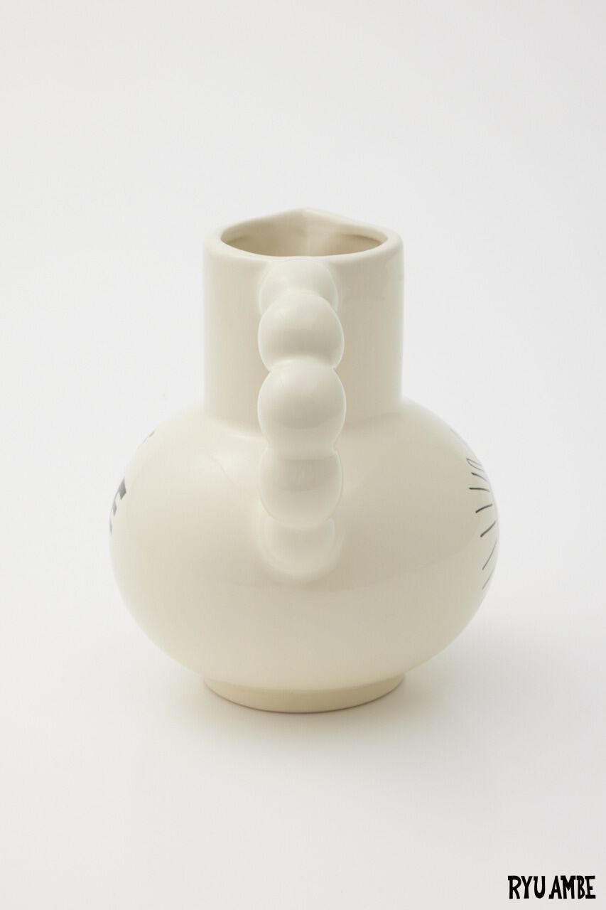 RODEO CROWNS「(Ryu Ambe) フラワーベース」|その他|