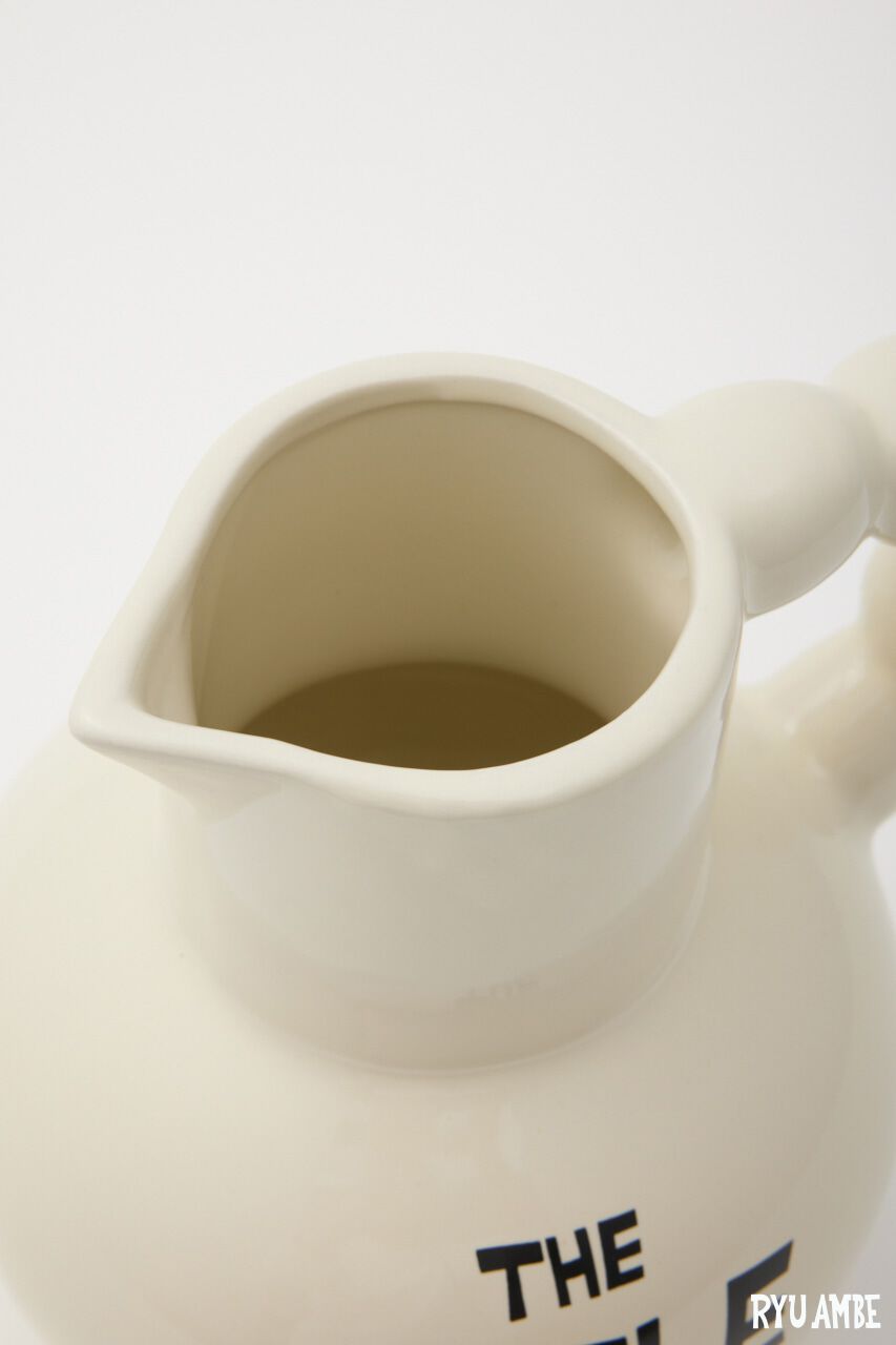 RODEO CROWNS「(Ryu Ambe) フラワーベース」|その他|