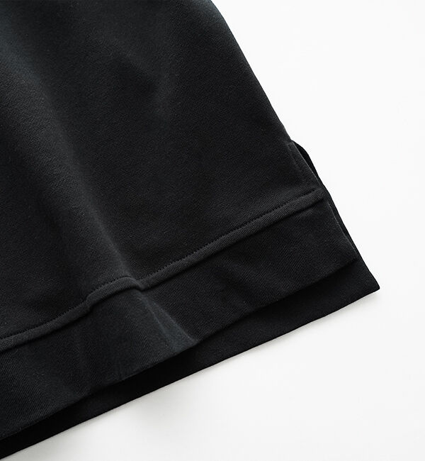 オローネ「リフレインスウェット」|スウェット・ジャージ|