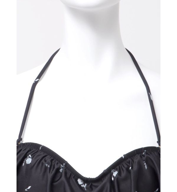 RESEXXY「フリルデザインビキニ」|ビキニ|