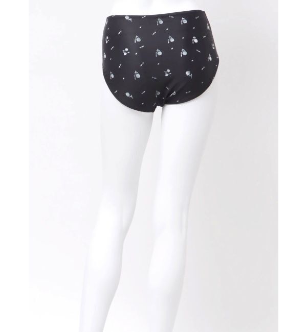 RESEXXY「フリルデザインビキニ」|ビキニ|