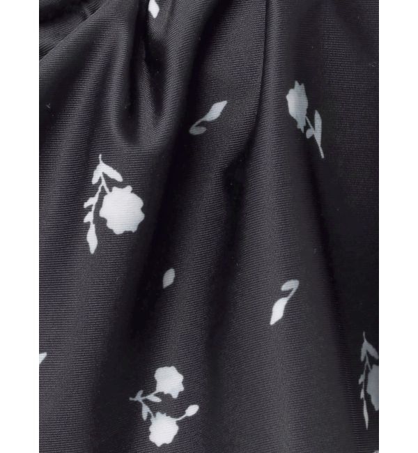 RESEXXY「フリルデザインビキニ」|ビキニ|