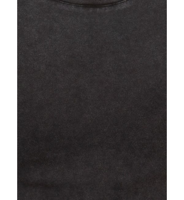 EMODA「ハングストリングTシャツ」|Tシャツ・カットソー|