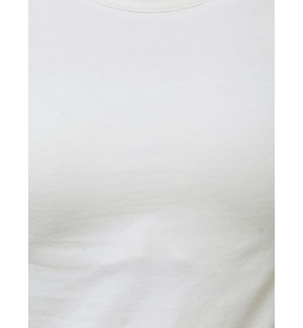 EMODA「ハングストリングTシャツ」|Tシャツ・カットソー|