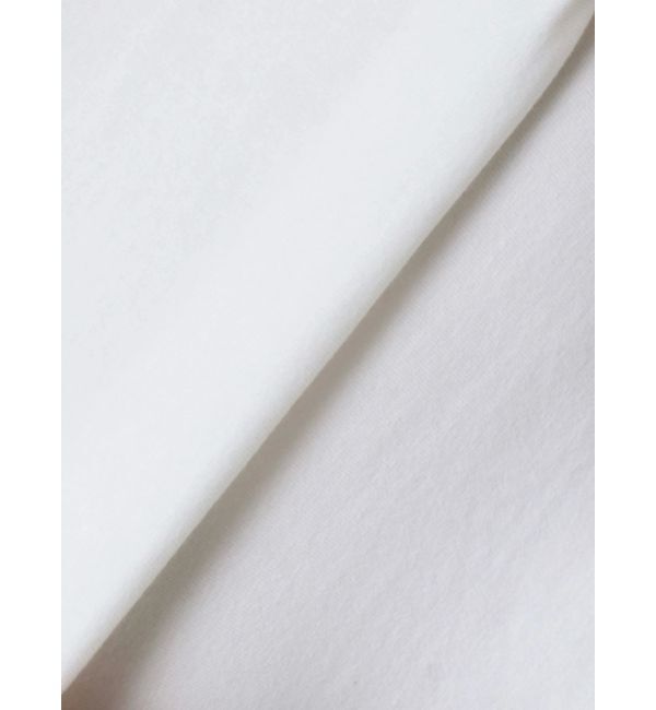 EMODA「ハングストリングTシャツ」|Tシャツ・カットソー|