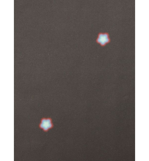 EMODA「グロスパターンスカーフ」|バンダナ・スカーフ|