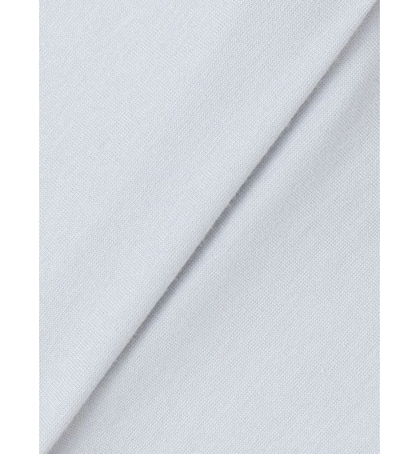 MURUA「ウエストタックノースリトップス」|Tシャツ・カットソー|