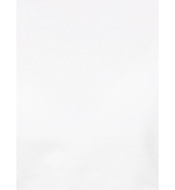 MURUA「ウエストタックノースリトップス」|Tシャツ・カットソー|