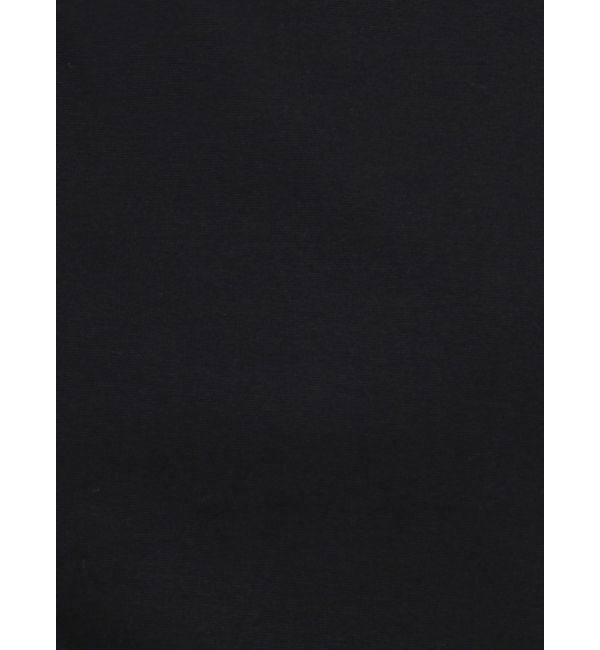 MURUA「ウエストタックノースリトップス」|Tシャツ・カットソー|