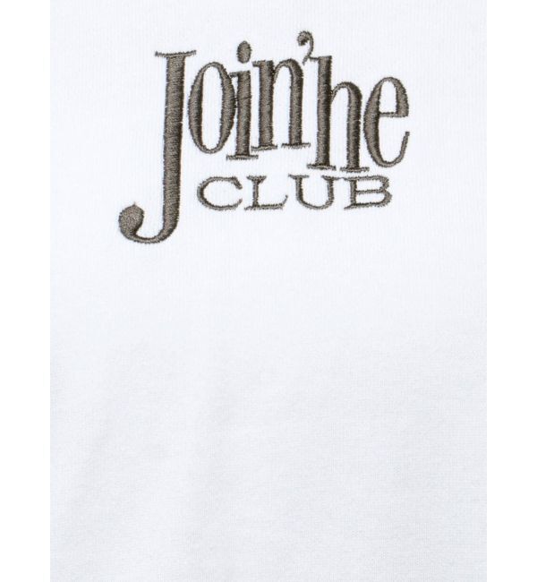 GYDA「ボアドッキングBIGパーカー」|パーカー|