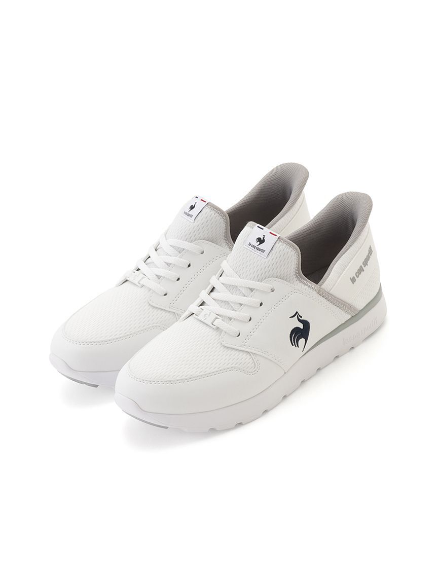 Le coq sportif「【le coq sportif】LA SEINE SI」|スニーカー|